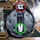 images?q=tbn:ANd9GcReoei6WCiqF78chK1JiBL