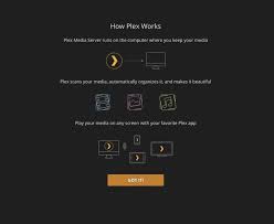 Selectively Routing Plex Through Your Vpn Comparitech