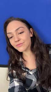 Kirby Ellwood Reel Shorts