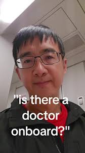 Desmond Lau Zhi Yuan