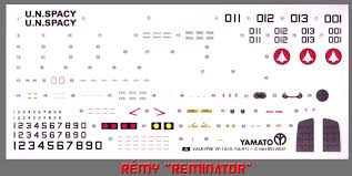 Stream anime one piece season 13 episode 27 episode title: Yamato 1 48 Vf 1s Review