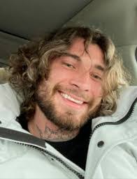 Jacob Till's Instagram, Twitter & Facebook