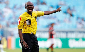 Acompanhe fortaleza x bahia ao vivo pelo copa do nordeste a partir das 20h30 (de brasília) com transmissão do canal fox sports. Cbf Define Arbitragem Da Fifa Para Jogo Entre Fortaleza X Bahia Ecbahia Com