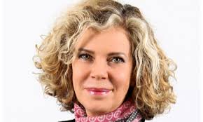 Jones Day announces first leadership change in 20 years as long-time  managing partner steps down