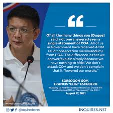 Francisco quimson duque, jr., a resident of aguilar, pangasinan, was born on september 24, 1916. Ijwh 3pxzisvvm