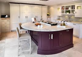 30 smart kitchen island ideas