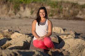 Image result for Erica whyteana