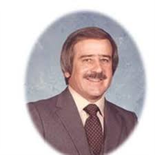 Charles Southard Obituary January 17, 2008