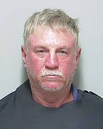 Family terrorized in road rage shooting