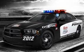 We did not find results for: Police Cars Wallpapers Wallpaper Cave