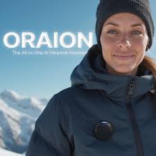 Cheyenne Creation Story by Nellie Whiteman