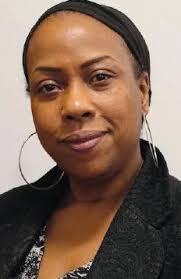 Jesse Crespo's Instagram, Twitter & Facebook