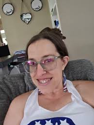 Let's welcome our new members! Susan Spoor, Uill Timmi, Dan LaClair