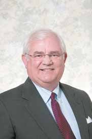 Janet P. Oakley confirmed as Secretary of Transportation