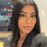 50+ perfiles de «Rima»