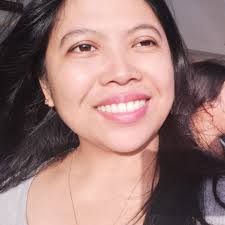 His surprise beat her surprise! 😍#surprise #proposal #soulmate