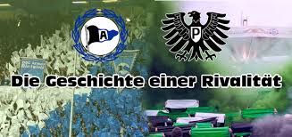 Jul 04, 2021 · regionalliga: Die Geschichte Einer Rivalitat Nullsechs De