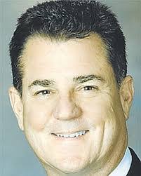 Terrance Kerney's Instagram, Twitter & Facebook