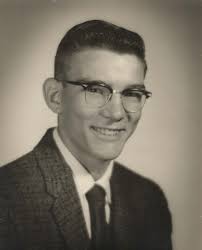 Dennis Meyer Obituary