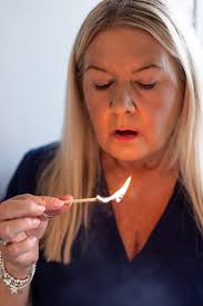 Pure Essence Beauty Spa