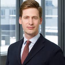 Lack of consistency with data protection poses pain point for biotechs and  sponsors