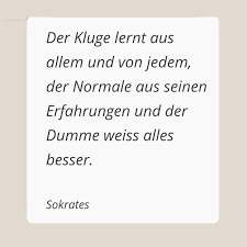 33 inspirierende dalai lama zitate. Depressionen Spruche Zitate Aphorismen Beruhmter Personen