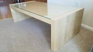 Expedit coffee table square indoor furnishing pdf manual download. 0pdizfyotl0lzm