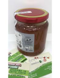 Maybe you would like to learn more about one of these? Estratti Fitoterapici Oleoliti Dott Mozzi Coop Mogliazze