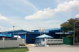 .sdn bhd foxchem sdn bhd tijanimas communications sdn bhd firstpack graphics sdn bhd dumakut trading sun paper bags & packaging sdn bhd dawn resources maxpro link enterprise sentralpoint systems extreme pc net pelanduk publications(m) sdn bhd avimur solutions. æ–°ã—ã„ã‚³ãƒ¬ã‚¯ã‚·ãƒ§ãƒ³ Jv Moni Tronics M Sdn Bhd 104083