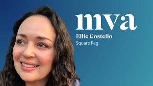 Meet Minerva Virtual Academy's New Global Education Advisory Board