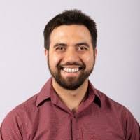 100+ perfiles de «Langley»