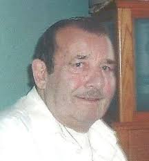 Thomas Samways Obituary