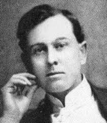 Emmett Dalton (1871-1937)