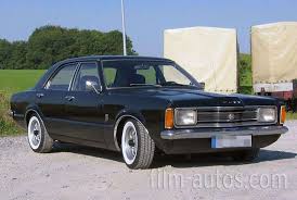 Pin Auf Schwarze Limousinen