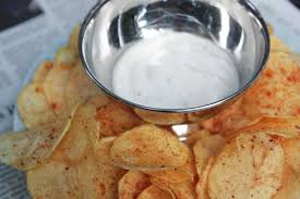 My husband and i love the cactus cut potatoes appetizer you can get at boston pizza. Boston Pizza Cactus Cut Potatoes Chips And Dip Potatoes