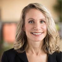 10+ "Lori Freedman" profiles