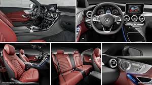 $0 lease specials new vehicle warranty (4 years or 50,000 miles), always be seen. 2017 Mercedes Benz C Class Coupe Caricos Com