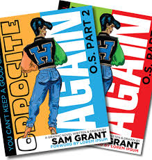 Samgrant Opposite Again Use of the service, including the dictionary of opposites, is free and is.