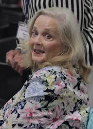 Mikegrdtan Mikeon Cozen