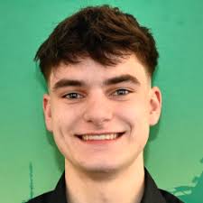 Petra Köp Versicherung in Kürten