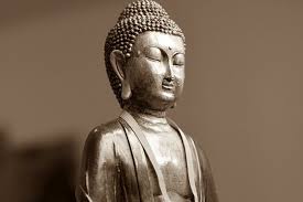 We did not find results for: Sejarah Waisak Sebagai Peringatan Tiga Peristiwa Penting Umat Buddha Pikiran Rakyat Com