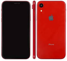 When you find your lost mac, enter the numeric . Amazon Com Apple Iphone Xr Us Version 64gb Red Unlocked Renewed Cell Phones Accessories