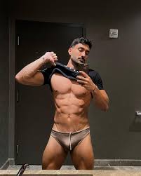 3 Muscular hunk konstantin resch konstantiniam onlyfans leaked - GaysDream  Gay Onlyfans Leaks