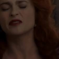 Kellie Harrington with Wife