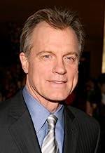 Tales of the Gold Monkey (TV Series 1982–1983)