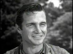 Discover 110 JUST CALL ME " MRS. " GIL FAVOR, MY " HUSBAND GIL RULES MY  WORLD"!!!!!! ideas