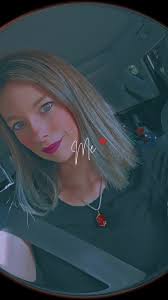 Karoline Killingworth