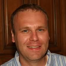 Russell Shingleton (reshingleton)