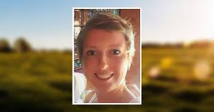 Jillian Kaleena “Kallie” Welch Steele Obituary April 20, 2021