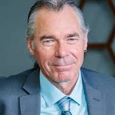 Michael Calnan's Instagram, Twitter & Facebook